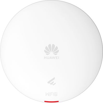 Huawei AP362 - Accesspoint - Wi-Fi 6 - 2.4 GHz