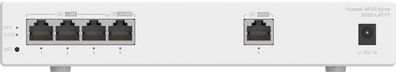 HUAWEI Router S380-L4T1T 1xGE WAN 4xGE LAN eKit