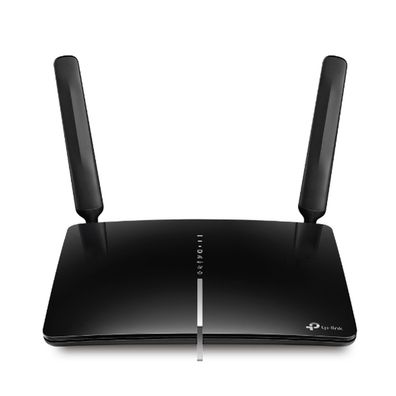 TP-LINK TPLINK LTE Router Archer MR600 (ARCHER MR600)