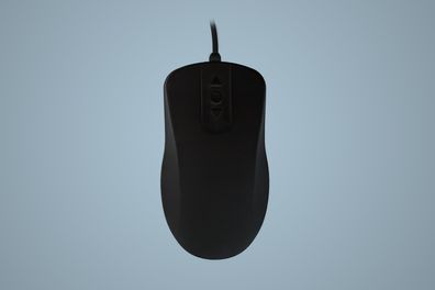 Active Key Medizinische Maus AK-PMH12 - Maus