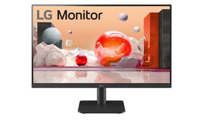 LG 24BA400-B. AEUQ