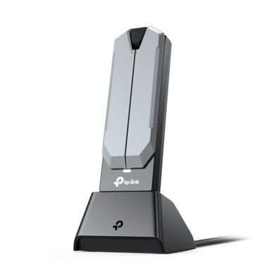 TP-LINK Archer TBE400UH V1 - Netzwerkadapter