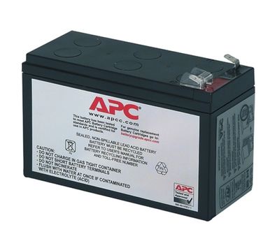 Replacable Battery Cartridge FOR Backups