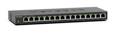Netgear GS316 SWITCH - Switch