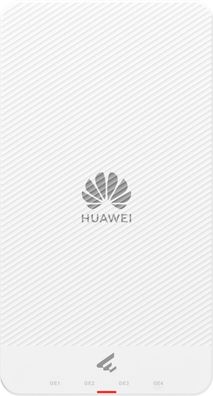 Huawei eKitEngine AP200 Series AP265E - Accesspoint