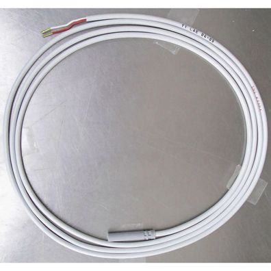 NTC Fühler NTC 103 AT11