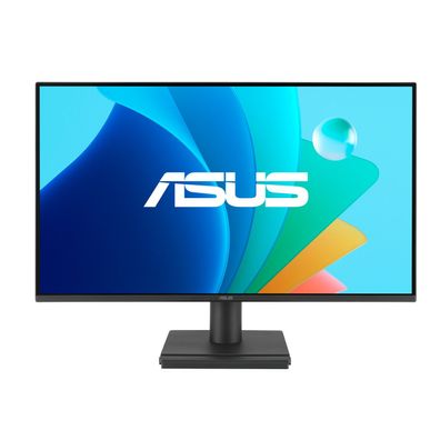 ASUS Eye Care VA249HG 60.5cm (16:9) FHD