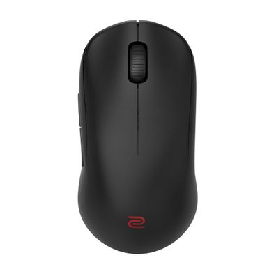 BenQ ZOWIE U2-DW - Maus - 4K, for esports, M