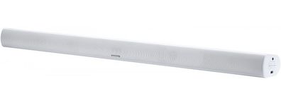 Grundig DSB 950 - Soundbar - für TV - kabellos