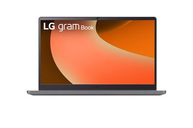 LG gram Book Business 15UB50T-G. AP56G Intel Core i5-1334U Notebook 15 - Notebook