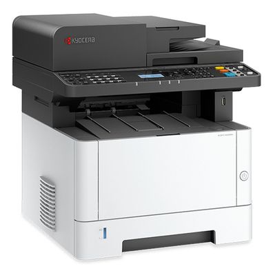 Kyocera ECOSYS MA3500FX ECOSYS MA3500FX