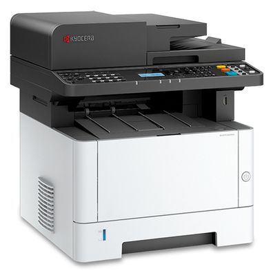 Kyocera ECOSYS MA3500X ECOSYS MA3500X