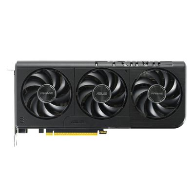 ASUS PRIME GeForce RTX 5060 OC 8GB PRIME-RTX5060-O8G GDDR7 DP/HDMI
