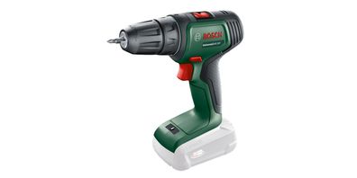 Bosch UniversalDrill - Bohrer/Schrauber - schnurlos