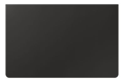 Samsung EF-DX820 Book Cover Keyboard Slim für Galaxy Tab S10 + / /9+ schwarz
