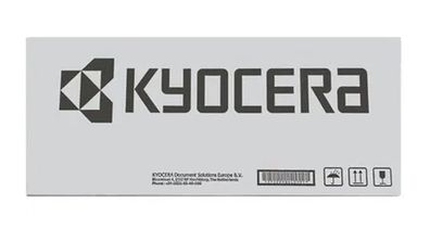 Kyocera Toner magenta TK-8595 ca. 24.000S. TA MZ5001/MZ6001/MZ7001 - Tonereinheit