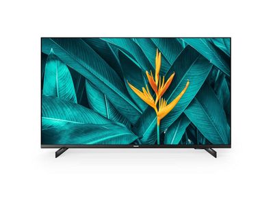 Philips ProTV MediaSuite 43HFL5214U