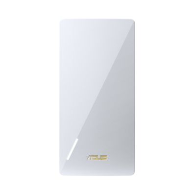 ASUS RP-BE58 - Wi-Fi-Range-Extender - Wi-Fi 7
