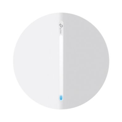 TP-LINK AP AX3000 Festa F65 EU - Wi-Fi 6 - Access Point - 2,4 Gbps