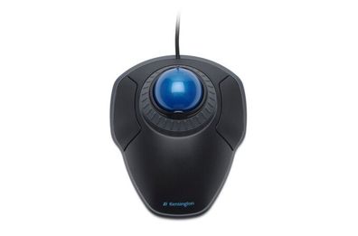 Kensington Orbit Trackball