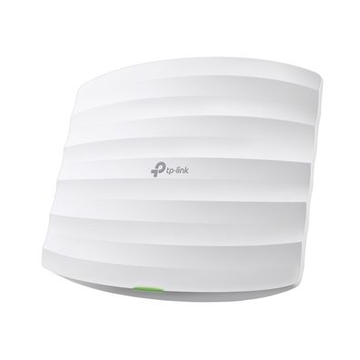 TP-LINK AP AC1350 Festa F52 EU - Wi-Fi - Access Point