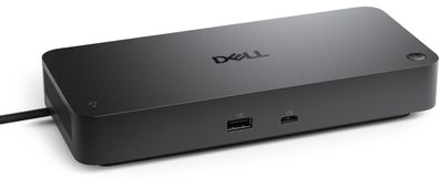 Dell Pro Thunderbolt 4 Smart Dock SD25TB4 - Dockingstation