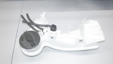 Stihl Tank Kraftstofftank Benzintank Motorsense FS