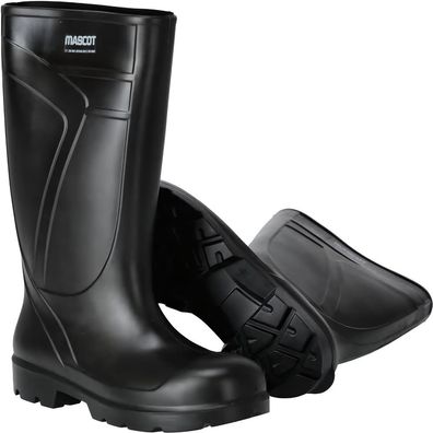 Mascot PU-Sicherheitsstiefel Footwear Cover F0852-703