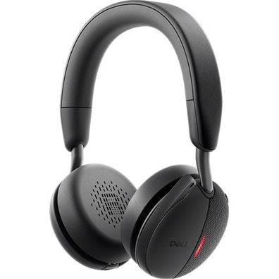 Dell Pro Wireless ANC Headset WL5024 - Headset
