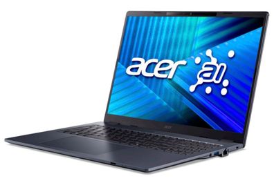 Acer TravelMate P4 16 TMP416-54-TCO - Intel Core Ultra 7 255U / 2 GHz - Win 11 Pro