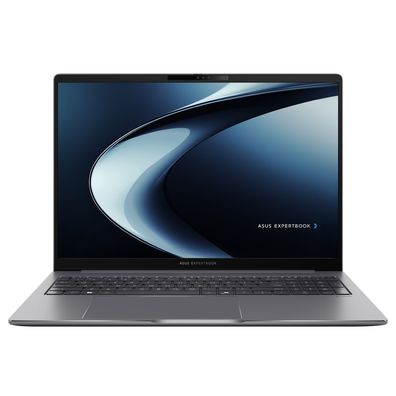 ASUS ExpertBook P3 16" i5-13420H 16 512 P3605CVA-MB0023X W11P
