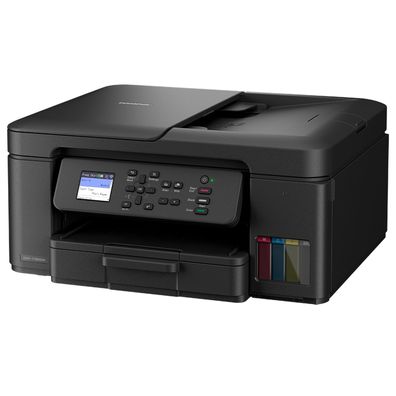 Brother DCPT780DW colour MFP 3-in-1 inkjet