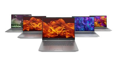 HP ZBook 8 G1i Intel Core Ultra 7 WUXGA - Notebook - Core Ultra 7