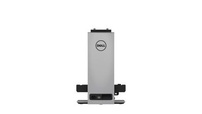 Dell Optiplex STAND OSS21