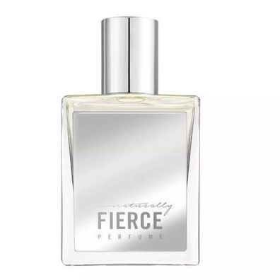 Abercrombie & Fitch Naturally Fierce Eau de Parfum, 30 ml