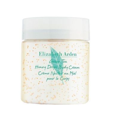 Elizabeth Arden Grüner Tee Körpercreme, 250ml
