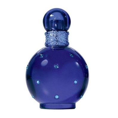Britney Spears Midnight Fantasy Eau de Parfum, 30ml