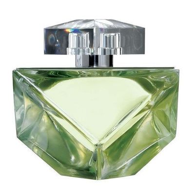 Britney Spears Believe Eau de Parfum, 100 ml