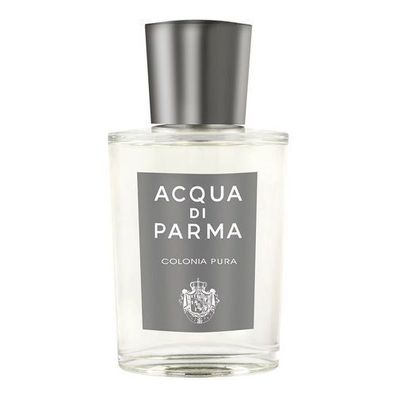Acqua di Parma Colonia Pura Eau de Cologne, 50ml