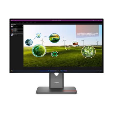 ThinkVision P27Q-40
