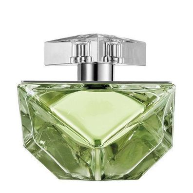 Britney Spears Believe Eau de Parfum - Damenparfüm, 30 ml