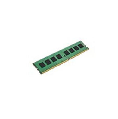 Kingston ValueRAM - DDR4 - Modul - 16 GB - DIMM 288-PIN