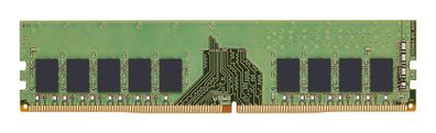 Kingston DDR4 - Modul - 8 GB - DIMM 288-PIN