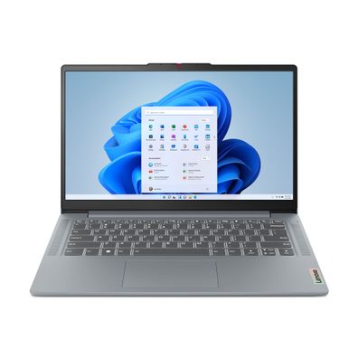 Lenovo IdeaPad Slim 3 14IAN8 35,56cm (14 ) Ci3 8GB Win 11 Pro
