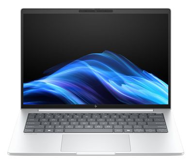 HP EliteBook 8 G1a Notebook AI - 169°-Scharnierdesign - AMD Ryzen 5 230 / 3.5 G... ->