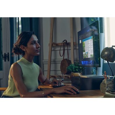 HP Prodesk 4 SFF G1I U7-265 16GB 512GB W11P