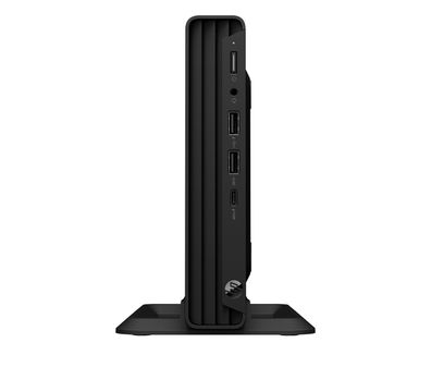 HP Pro Mini 260 G9 Intel Core i5-1334U 8GB 256GB/SSD W11P 1J Gar (DE)