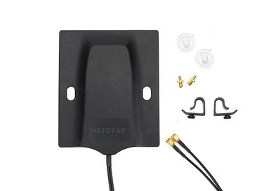 Netgear Antenne - 2.5 dBi