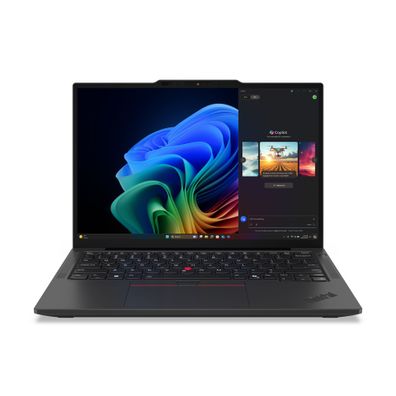 TP X13 G6 R AI 7P 350 32GB 1TB SSD 13.3 WUXGA W11P 5G