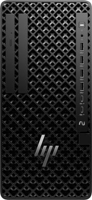 Z1 G1I TWR U5 245 W11 16GB 512GB WIFI 7 NO KB/M